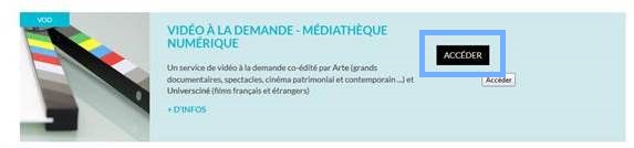 bouton_acces.jpg