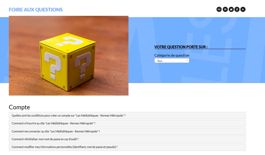 faq_compte.jpg