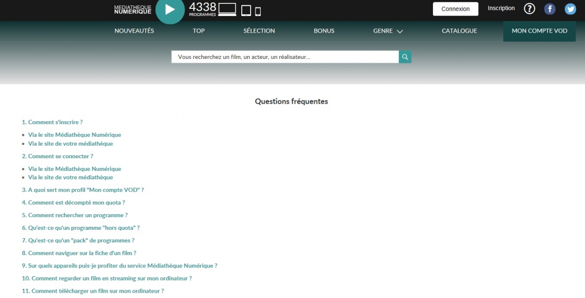 faq_med_num.jpg
