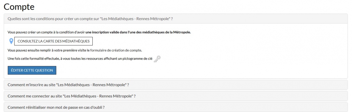 faq_ouverture_boite.jpg