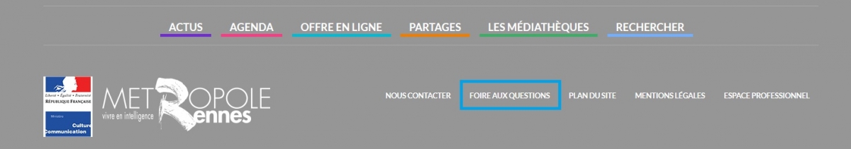 faq_pied_page.jpg