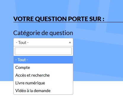faq_tri.jpg