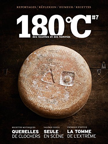 180.jpg