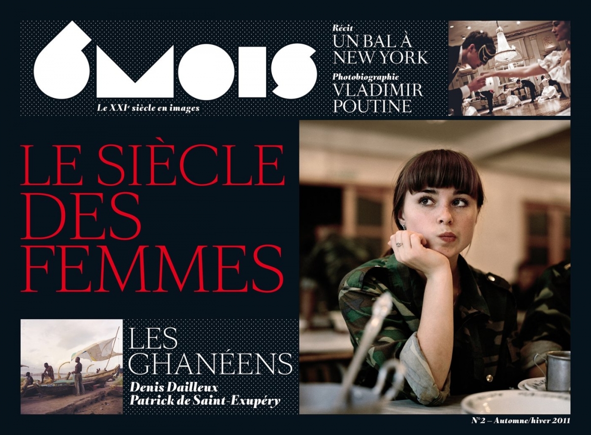 6_mois.jpg