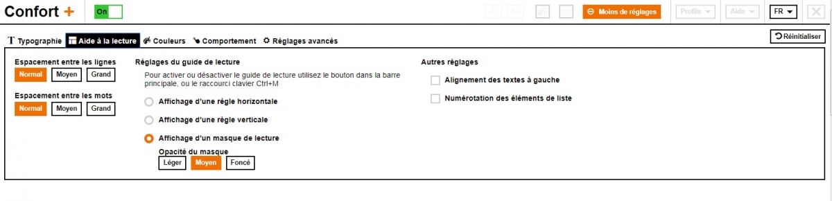 aide_a_la_lecture.jpg