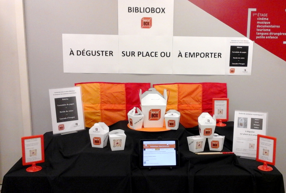 bibliobox_rennes.jpg