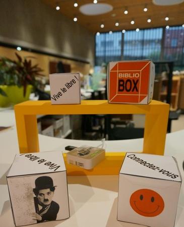 bibliobox_rheu.jpg