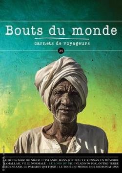 bouts_du_monde.jpg
