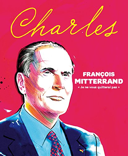 charles.jpg