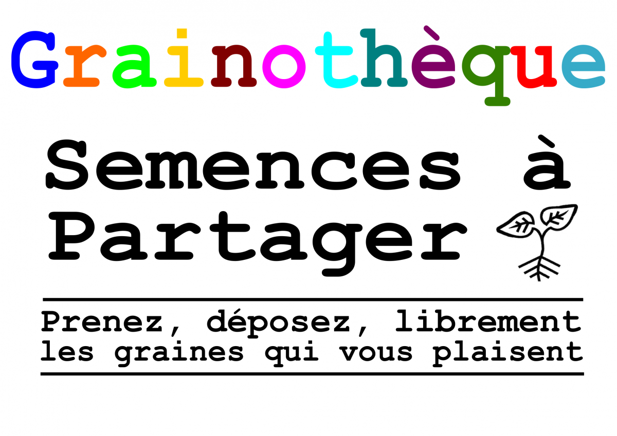 grainotheque.png