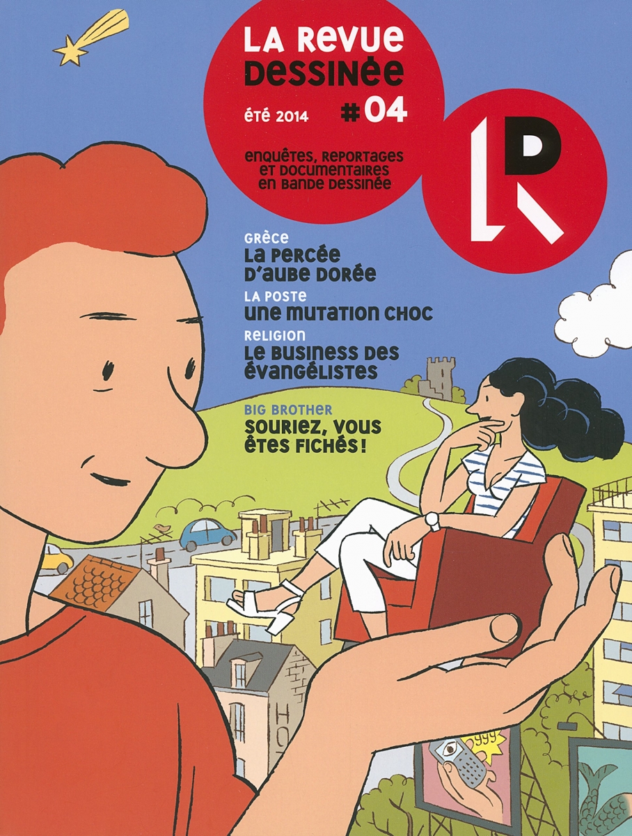 la_revue_dessinee.jpg