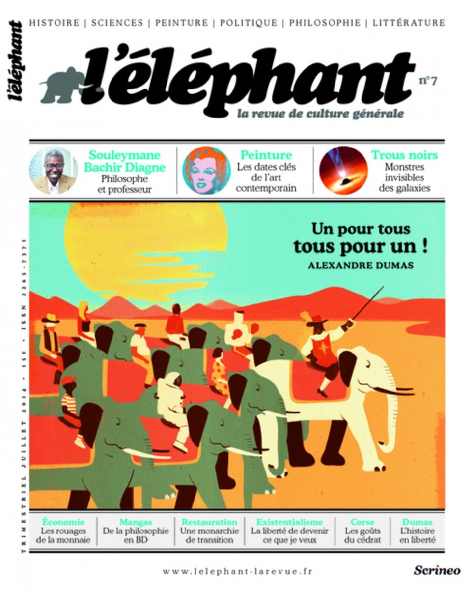 lelephant.jpg