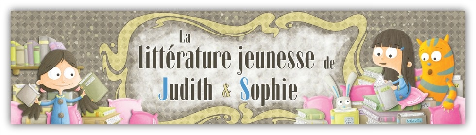 litterature_judith_sophie.jpg
