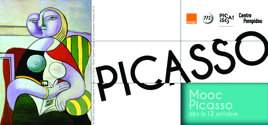 mooc_picasso.jpg