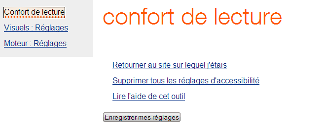 navigation_en_boucle.gif