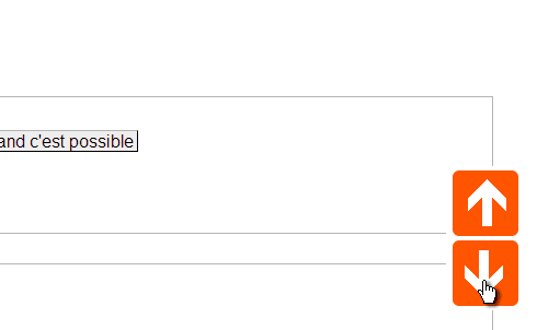 navigation_pointage.gif
