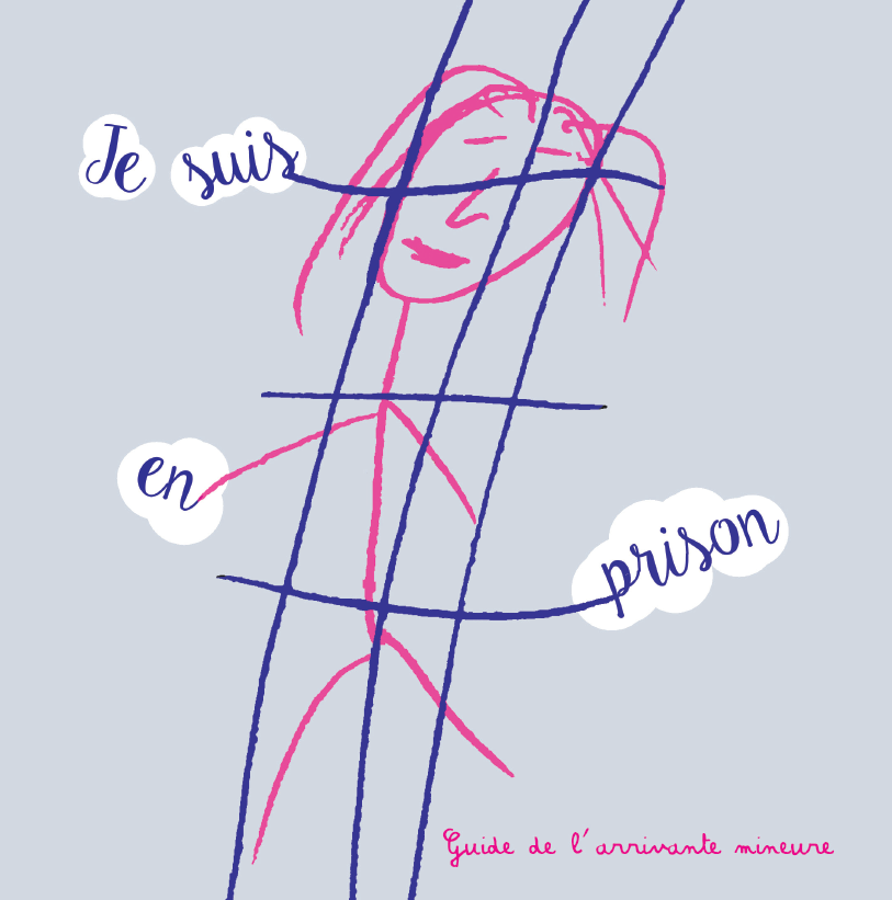 picture-229-1475834817.png