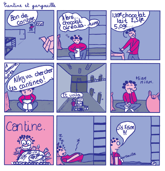picture-229-1475834817.png