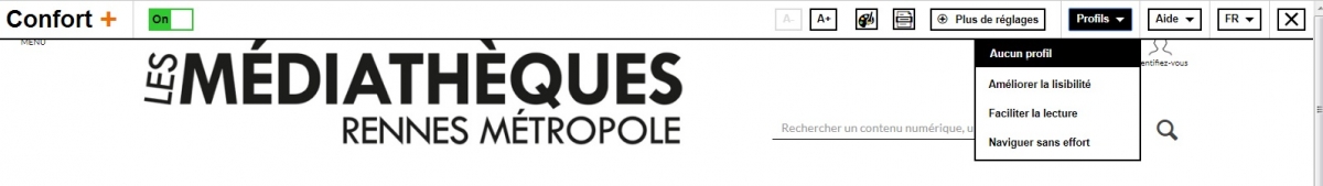 profils.jpg