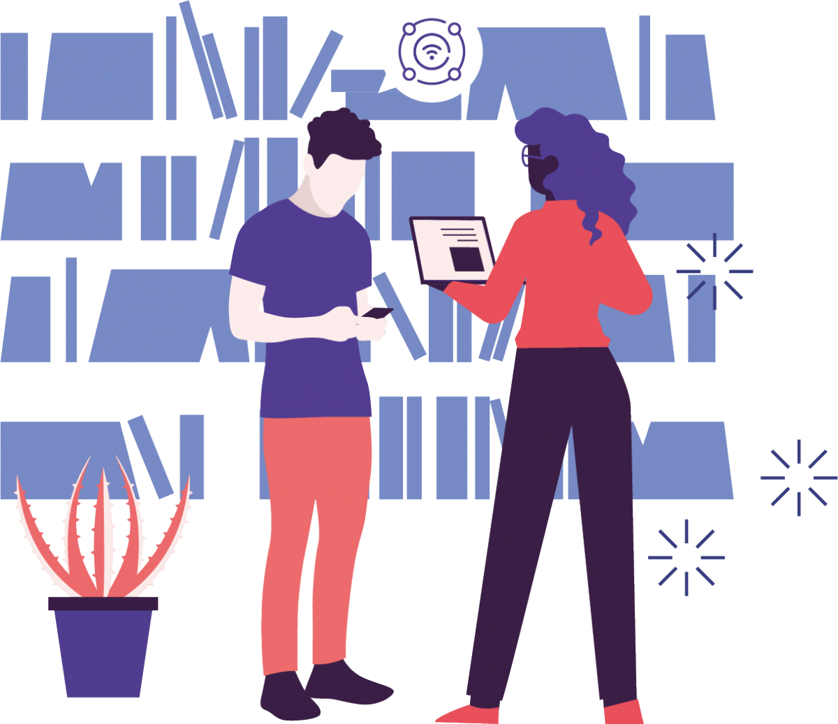rdv-num-illus-rvb-03-b.png