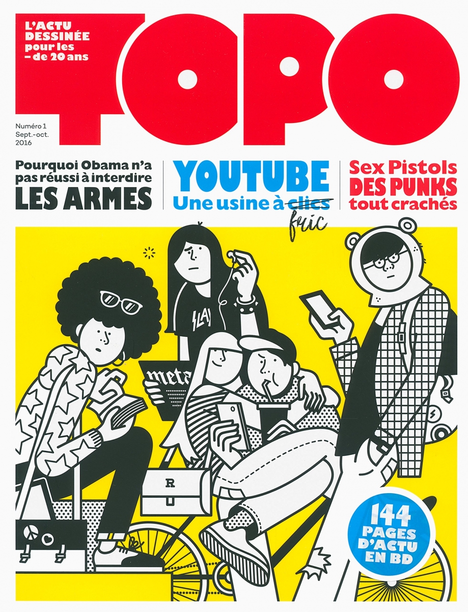 topo.jpg