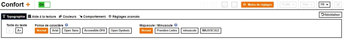 typographie_0.jpg