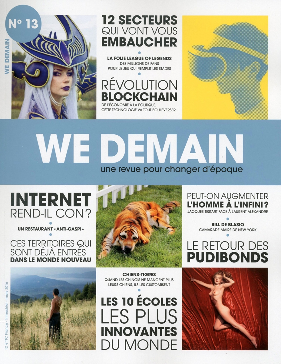 we_demain.jpg