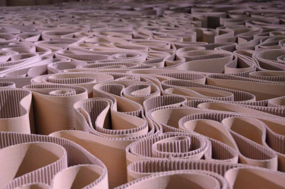 michelangelo_pistoletto_labyrinthe_cc_by-nc-nd_2.0_by_bpmm.jpg