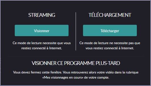 invite_mode_visionnage.jpg