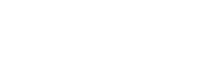Logo les médiathèques Rennes métropole