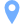 location-pin.png