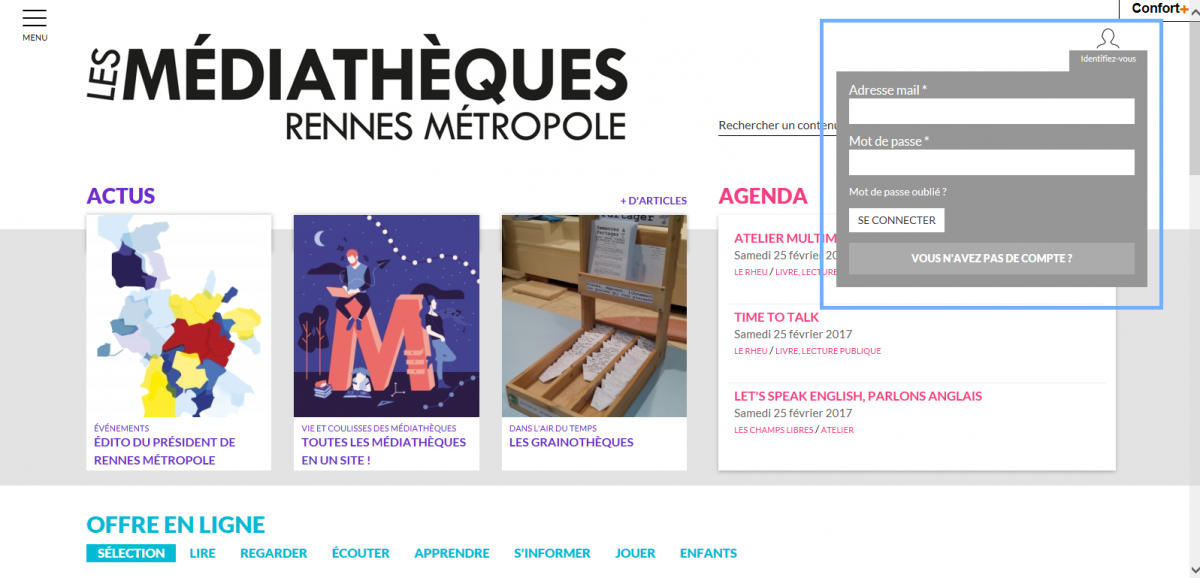 page_accueil_connexion_2.png
