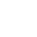 picto-presse.png
