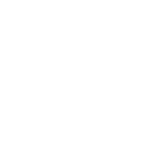 picto-videosenligne.png