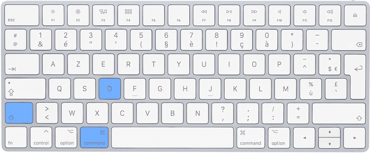 azerty_mac.jpeg