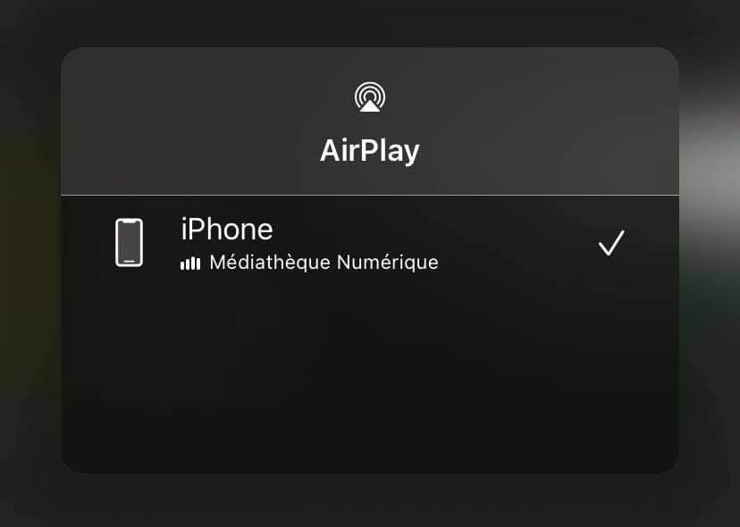 cast_iphone.jpg