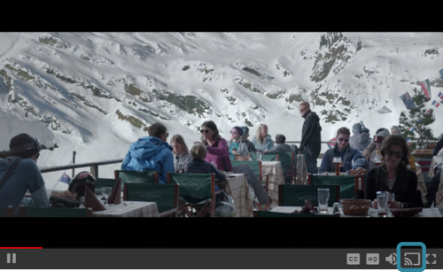 chromecast_icone_0.png