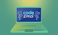 picture-229-1475834817.png