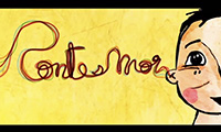 picture-229-1475834817.png