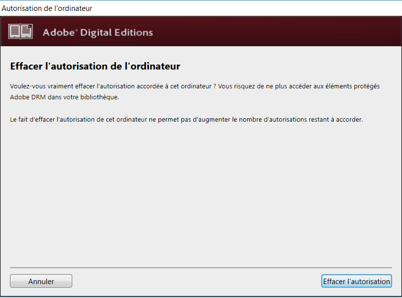 effacer_autorisation_adobe.png