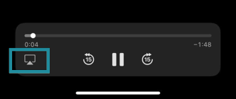 ioscast_0.png