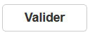 mednum_bouton_valider.png
