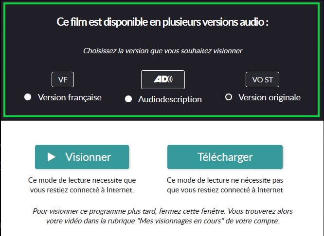 mednum_choix_piste_audio.jpg