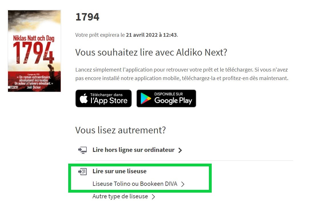 page_choix_appareil_-_liseuse_diva.jpg