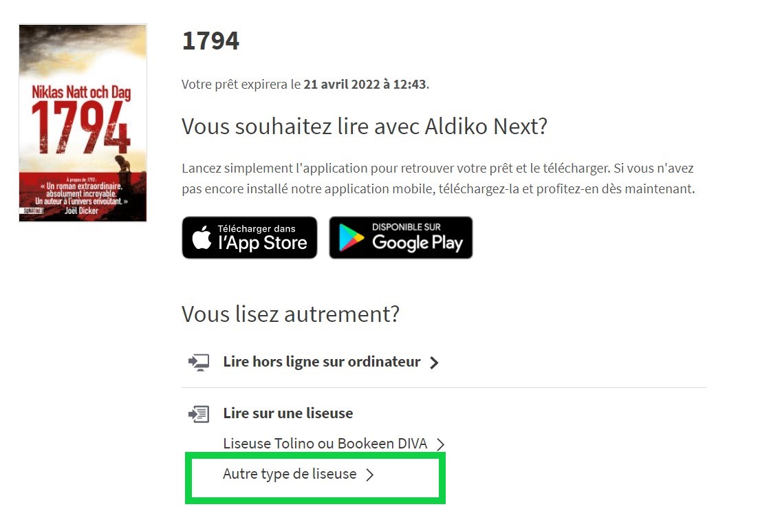 page_choix_appareil_-_liseuse_diva.jpg