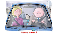 picture-229-1475834817.png