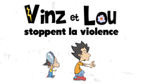 picture-229-1475834817.png