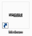 raccourci_med_num.jpg