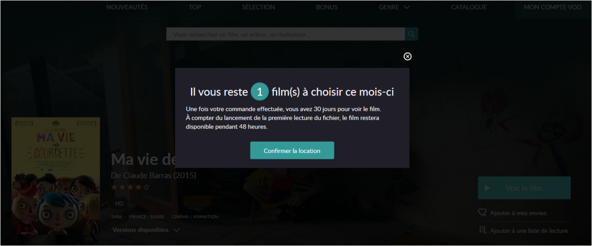 rappel_quota.png