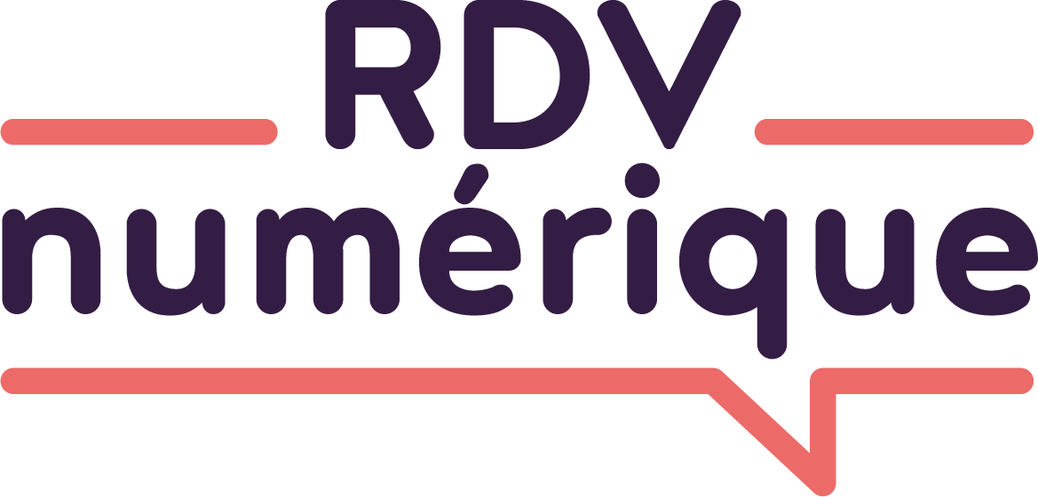rdv_numerique_logo_definitif.png